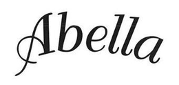 ABELLA