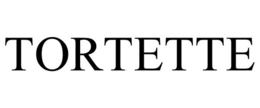 TORTETTE