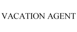 VACATION AGENT