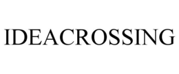 IDEACROSSING
