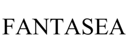 FANTASEA