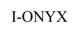 I-ONYX