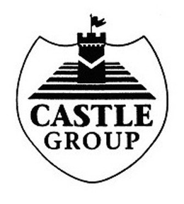 CASTLE GROUP