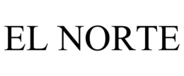 EL NORTE