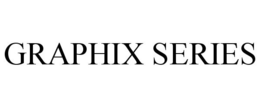 GRAPHIX SERIES