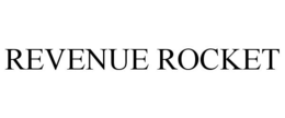 REVENUE ROCKET