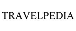 TRAVELPEDIA