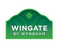 W WINGATE BY WYNDHAM
