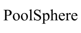 POOLSPHERE