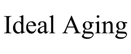 IDEAL AGING