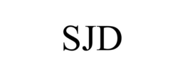 SJD