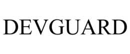 DEVGUARD