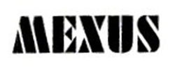 MEXUS