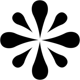 77080310
