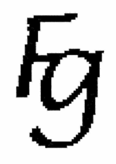 FG