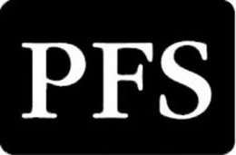 PFS