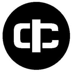 RCC