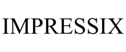 IMPRESSIX