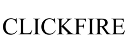 CLICKFIRE