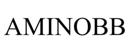 AMINOBB