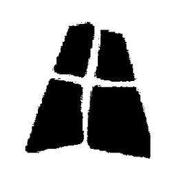 77081777
