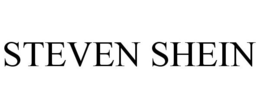 STEVEN SHEIN