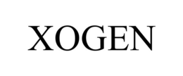 XOGEN