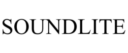 SOUNDLITE