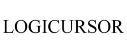 LOGICURSOR
