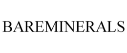 BAREMINERALS