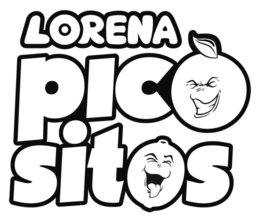 LORENA PICO SITOS