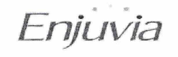 ENJUVIA