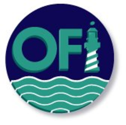 OFI