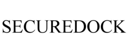 SECUREDOCK