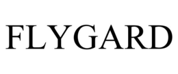 FLYGARD