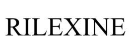 RILEXINE