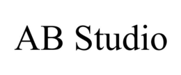 AB STUDIO