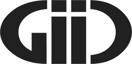 GIIC