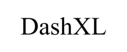 DASHXL