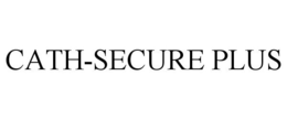 CATH-SECURE PLUS