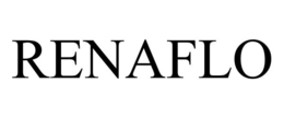 RENAFLO