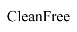CLEANFREE