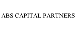 ABS CAPITAL PARTNERS