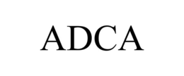 ADCA