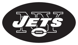 NY JETS