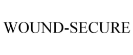 WOUND-SECURE