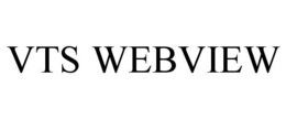 VTS WEBVIEW