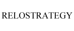 RELOSTRATEGY