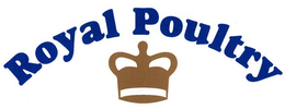 ROYAL POULTRY