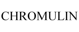 CHROMULIN